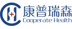 康普瑞森企业咨询有限公司